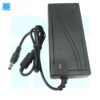 12V 5A Power Adapter AC 100-240V to 12V-DC 05A-60W Power Supply with 5.5mm DC Plug - Image 5
