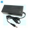 12V 5A Power Adapter AC 100-240V to 12V-DC 05A-60W Power Supply with 5.5mm DC Plug