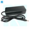 12V 10A Power Adapter AC 100-240V to DC 12V-10APower Supply with 5.5mm DC Plug