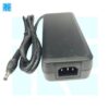 12V 10A Power Adapter AC 100-240V to DC 12V-10APower Supply with 5.5mm DC Plug - Image 7