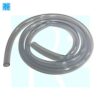 Transparent Pipe/Tube for Small DC Water pump Length - 1 MTR - 1/4" X 3/32" - Image 3
