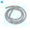 Transparent Pipe/Tube for Small DC Water pump Length - 1 MTR - 1/4" X 3/32" - Image 2