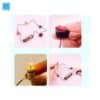 Science School Projects Experiment Kits With Fan Light Bulb - Image 4