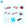 Science School Projects Experiment Kits With Fan Light Bulb - Image 3