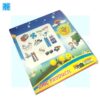 School Science DIY Project Kit 3 - Image 5