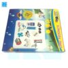 School Science DIY Project Kit 3 - Image 3