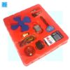 School Science DIY Project Kit 3 - Image 6