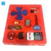 School Science DIY Project Kit 3 - Image 4