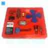 School Science DIY Project Kit 3 - Image 2