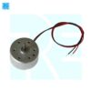 LOW INERTIA SOLAR MOTOR - 1820 RPM