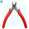 Multitec 012 Nipper and Micro Cutter - Image 2