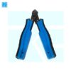 Multitec 07 Heavy Duty Nipper Wire Cutter - Image 3