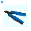 Multitec 07 Heavy Duty Nipper Wire Cutter