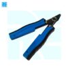 Multitec 07 Heavy Duty Nipper Wire Cutter - Image 4