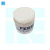 Ferric Chloride L.R -100gms Lumps - Image 4