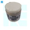Ferric Chloride L.R -100gms Lumps - Image 3