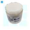 Ferric Chloride L.R -100gms Lumps