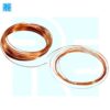 Enamelled Copper Wire Size SWG 36 - 1 MTR - Image 4