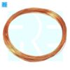 Enamelled Copper Wire Size SWG 36 - 1 MTR