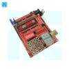 PIC 18F/16F Development Board UDB Shield Without IC - Image 4