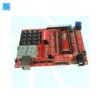 PIC 18F/16F Development Board UDB Shield Without IC - Image 5