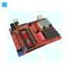 PIC 18F/16F Development Board UDB Shield Without IC - Image 6