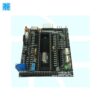 PIC 18F/16F Development Board UDB Shield Mini Without IC - Image 4