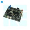 PIC 18F/16F Development Board UDB Shield Mini Without IC - Image 6