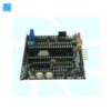 PIC 18F/16F Development Board UDB Shield Mini Without IC
