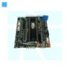 PIC 18F/16F Development Board UDB Shield Mini Without IC - Image 5