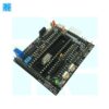 PIC 18F/16F Development Board UDB Shield Mini Without IC - Image 2