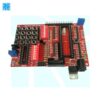 8051 Development Board UDB Shield Without IC - Image 3