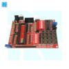 8051 Development Board UDB Shield Without IC - Image 2