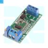 Voltage to Current Module 0-5V to 4-20mA Current Transmitter - Image 5