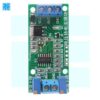 Voltage to Current Module 0-5V to 4-20mA Current Transmitter - Image 6