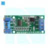 Voltage to Current Module 0-15V to 4-20mA Current Transmitter - Image 2