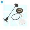 NEO-M8N GPS Module with Compass for APM