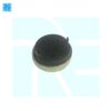 Ringer / Loud Speaker For Phone - Image 3