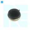 Ringer / Loud Speaker For Phone - Image 2
