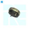 Ringer / Loud Speaker For Phone - Image 4