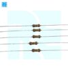 1.2E 1/4W 5% Carbon Film Resistor