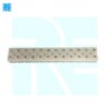 SCN 1205-PVC Strip Connector 12way 5 Amp 230V - Image 3