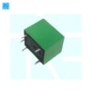 EF3-24V-SUGAR CUBE 7A 24V ECO GREEN RELAY - Image 3