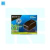BOYU U-2800 air pump - Image 3
