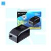 BOYU U-2800 air pump