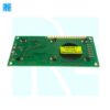 LM16200SYBCLY LCD DISPLAY - Image 5