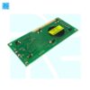 LM16200SYBCLY LCD DISPLAY - Image 3