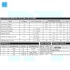 LM16200SYBCLY LCD DISPLAY - Image 4