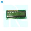 LM16200SYBCLY LCD DISPLAY