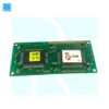 ODM 16216 R/1 -16 X 2 LCD DISPLAY - Image 6